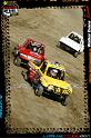 DSC02457LOORRS8