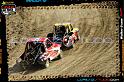 DSC02458LOORRS8