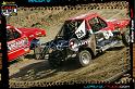 DSC02459LOORRS8