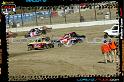 DSC02461LOORRS8