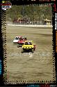 DSC02462LOORRS8