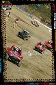 DSC02470LOORRS8