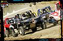 DSC02471LOORRS8