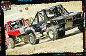 DSC02472LOORRS8