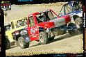 DSC02473LOORRS8