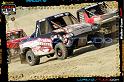 DSC02475LOORRS8