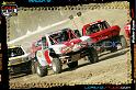 DSC02476LOORRS8