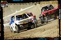 DSC02477LOORRS8