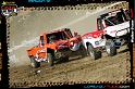 DSC02478LOORRS8