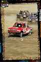 DSC02479LOORRS8