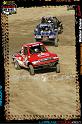 DSC02480LOORRS8