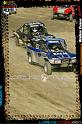 DSC02481LOORRS8