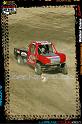 DSC02482LOORRS8