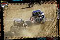 DSC02483LOORRS8