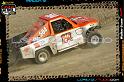 DSC02484LOORRS8