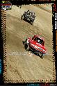 DSC02487LOORRS8