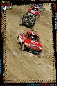 DSC02490LOORRS8