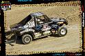 DSC02491LOORRS8