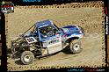 DSC02492LOORRS8