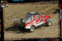 DSC02493LOORRS8