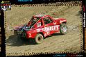 DSC02494LOORRS8