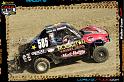 DSC02495LOORRS8