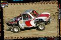 DSC02496LOORRS8