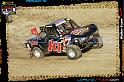 DSC02497LOORRS8