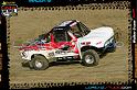 DSC02498LOORRS8