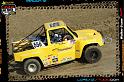 DSC02499LOORRS8