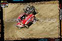 DSC02501LOORRS8