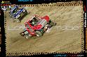 DSC02503LOORRS8