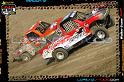 DSC02505LOORRS8