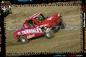 DSC02506LOORRS8