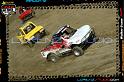 DSC02507LOORRS8