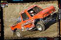 DSC02510LOORRS8