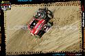 DSC02511LOORRS8