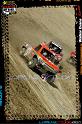 DSC02514LOORRS8