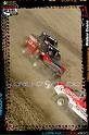 DSC02515LOORRS8