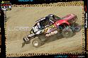 DSC02516LOORRS8