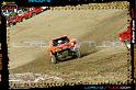 DSC02517LOORRS8