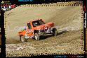 DSC02518LOORRS8