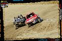 DSC02519LOORRS8