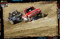 DSC02520LOORRS8