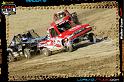 DSC02521LOORRS8