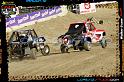 DSC02523LOORRS8