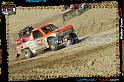 DSC02524LOORRS8