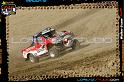 DSC02525LOORRS8