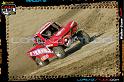 DSC02526LOORRS8