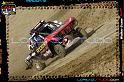 DSC02527LOORRS8